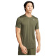Nike Ανδρική κοντομάνικη μπλούζα Dri-FIT Legend Reset T-Shirt